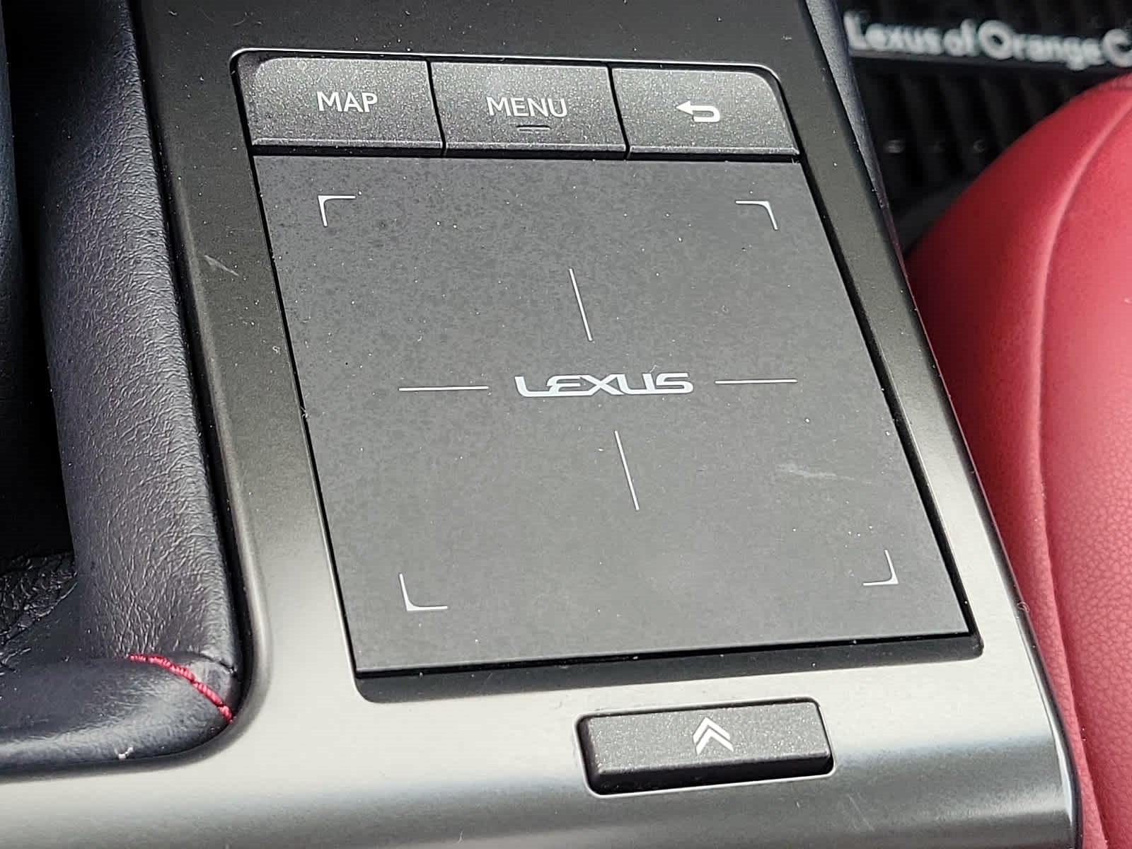 2022 Lexus GX GX 460 Premium